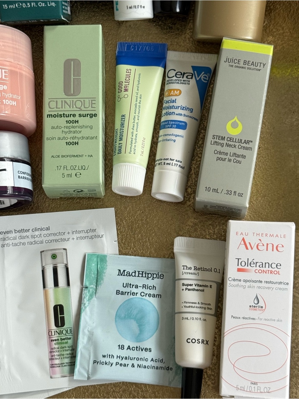 Ultimate Skincare Collection - Picture 4 of 5